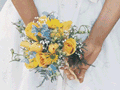 Fotografia matrimoni