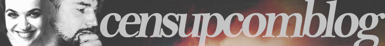 csc camploy blog