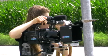 Fai il Tuo Cortometraggio