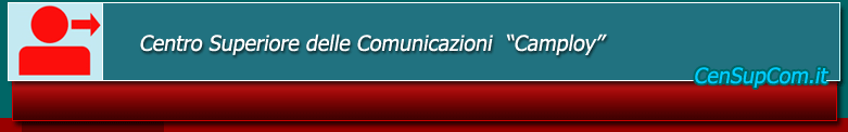 Scuola di formazione artistica e professionale