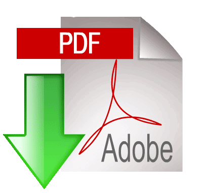 download il pdf