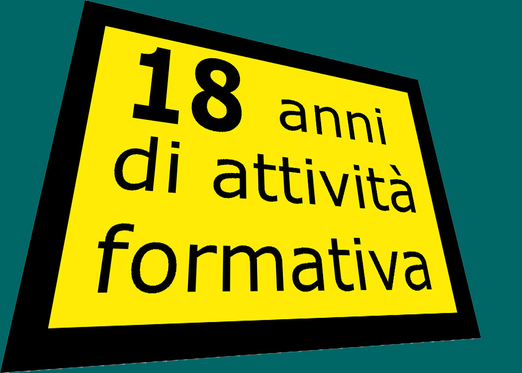 18_anni_di_attivit&agrave;