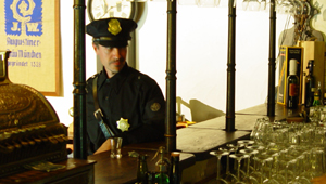 Cinema film altri interpreti film Henry Police