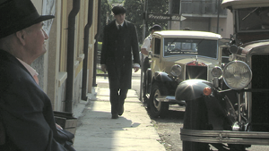 Cortometraggio mediometraggio cinema