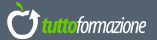 tutto formazione
