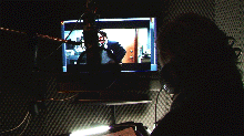 Doppiaggio cinema e TV televisione Doppiatore