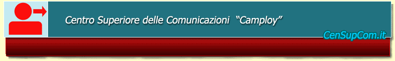 Scuola di formazione artistica e professionale