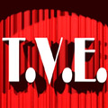 Logo cinema teatro video eventi produzione