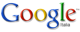 motore google