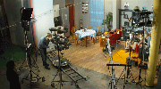 Centro Superiore delle Comunicazioni "Camploy"